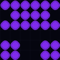 167.249.159.110