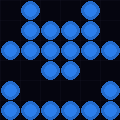 167.249.159.111