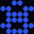 167.249.159.112