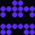 167.249.159.113
