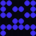 167.249.159.114