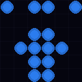 167.249.159.115