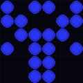 167.249.159.116