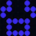 167.249.159.117