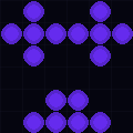167.249.159.118