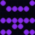 167.249.159.119