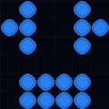 167.249.159.12