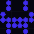 167.249.159.120