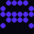 167.249.159.121