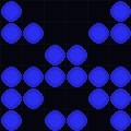 167.249.159.122