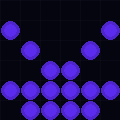 167.249.159.123