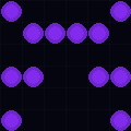167.249.159.124