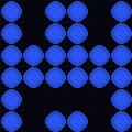 167.249.159.125