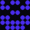 167.249.159.126