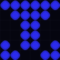 167.249.159.127