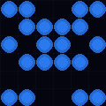 167.249.159.128