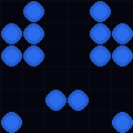167.249.159.129