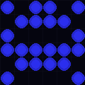 167.249.159.13