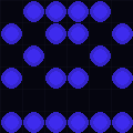 167.249.159.130
