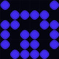 167.249.159.131