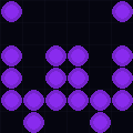167.249.159.133