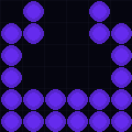 167.249.159.134