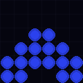 167.249.159.135