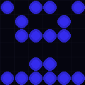 167.249.159.136