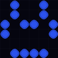 167.249.159.138