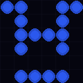 167.249.159.139