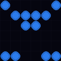 167.249.159.140