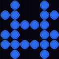 167.249.159.141