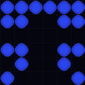 167.249.159.142