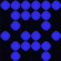 167.249.159.144