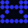 167.249.159.145