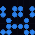 167.249.159.146