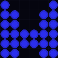 167.249.159.147
