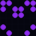 167.249.159.148