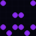 167.249.159.149