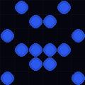 167.249.159.15