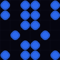 167.249.159.150