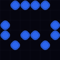 167.249.159.152