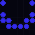 167.249.159.153