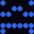 167.249.159.154