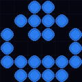 167.249.159.155