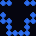 167.249.159.157