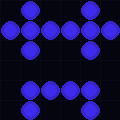 167.249.159.158