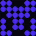 167.249.159.159