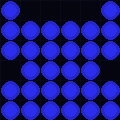 167.249.159.16