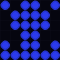 167.249.159.160